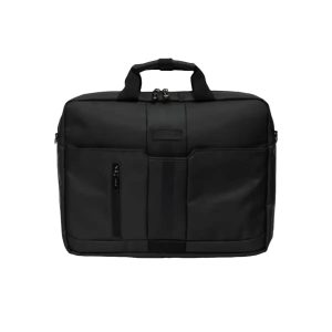 Maletín FW B-Pack Net