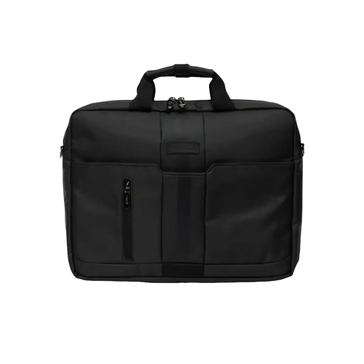 Maletín FW B-Pack Net